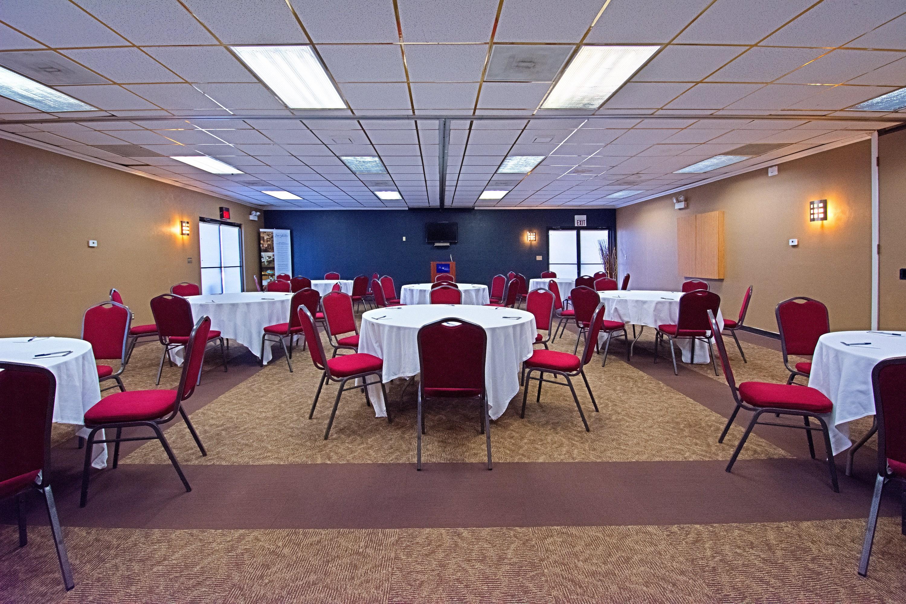Hotel Tempe/Phoenix Airport Innsuites Hotel & Suites 外观 照片