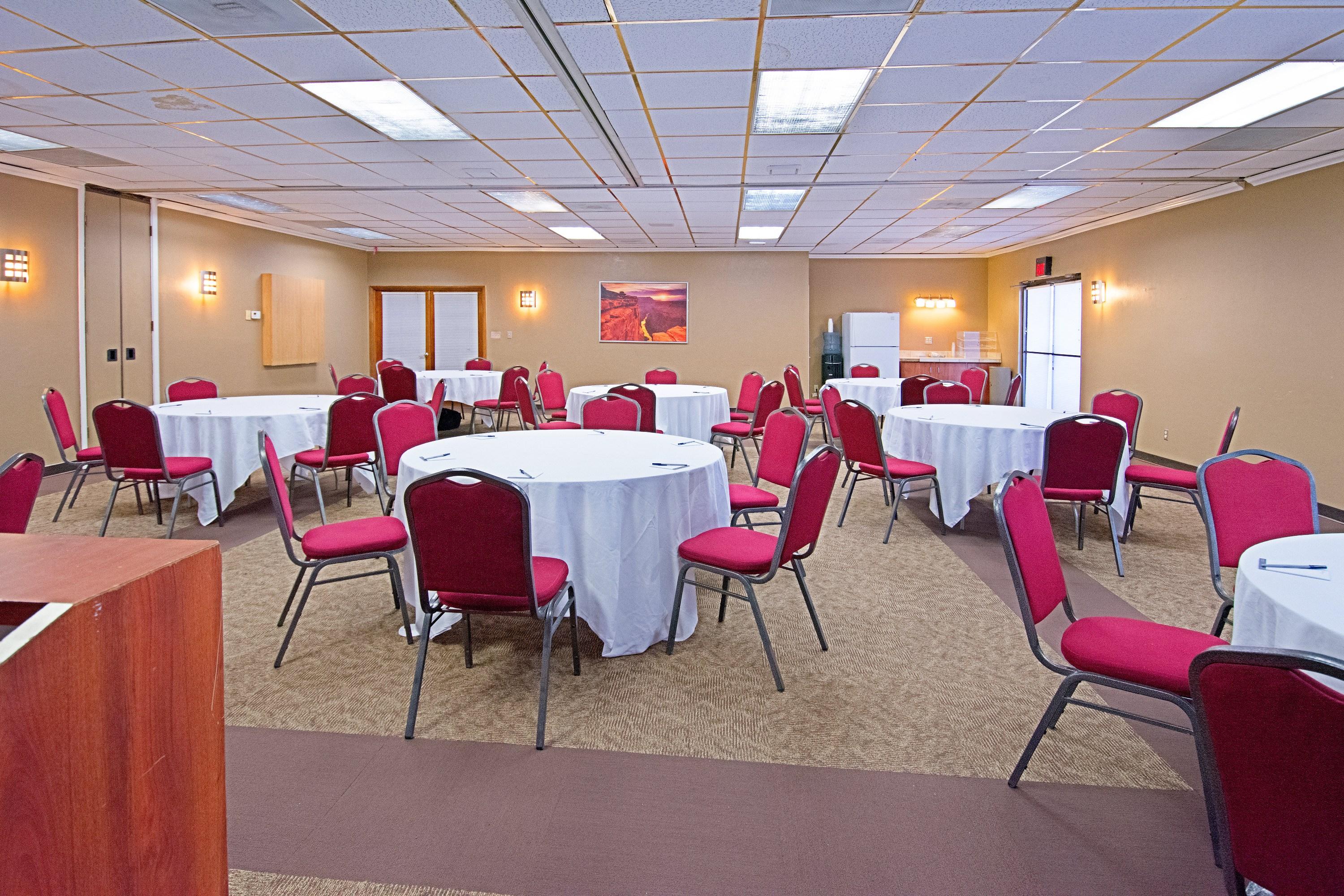 Hotel Tempe/Phoenix Airport Innsuites Hotel & Suites 外观 照片