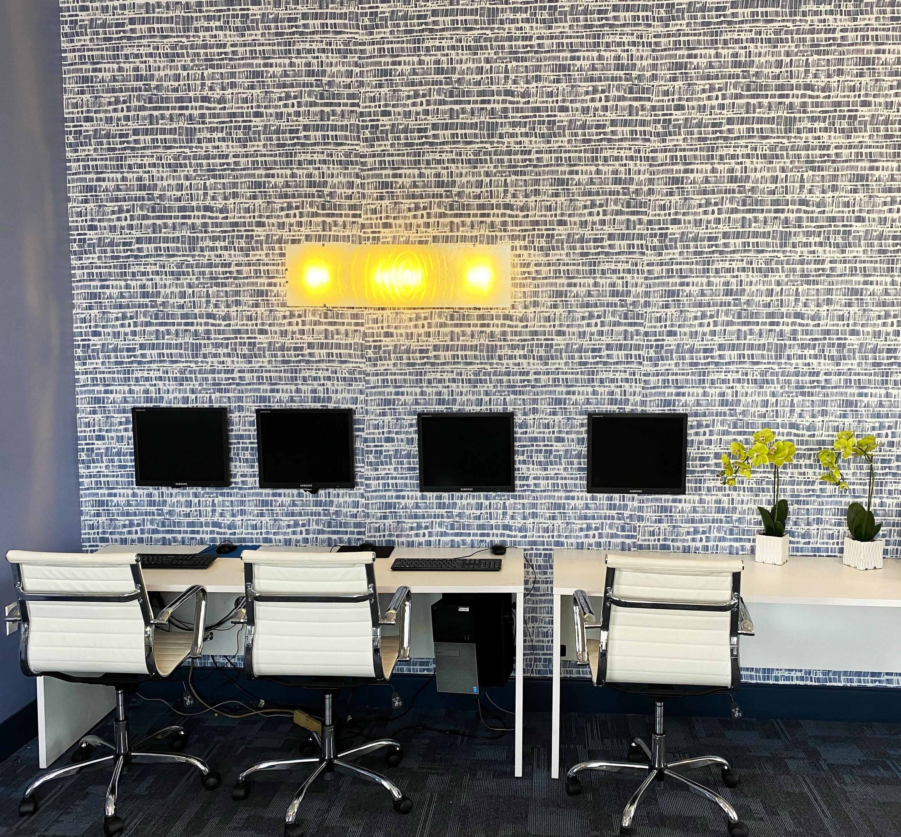 Hotel Tempe/Phoenix Airport Innsuites Hotel & Suites 外观 照片