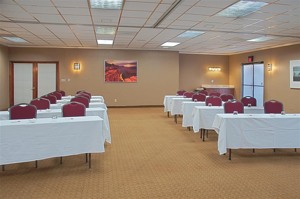 Hotel Tempe/Phoenix Airport Innsuites Hotel & Suites 外观 照片
